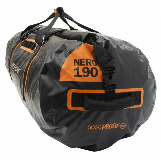 DARCHE NERO 190L DUFFLE BAG