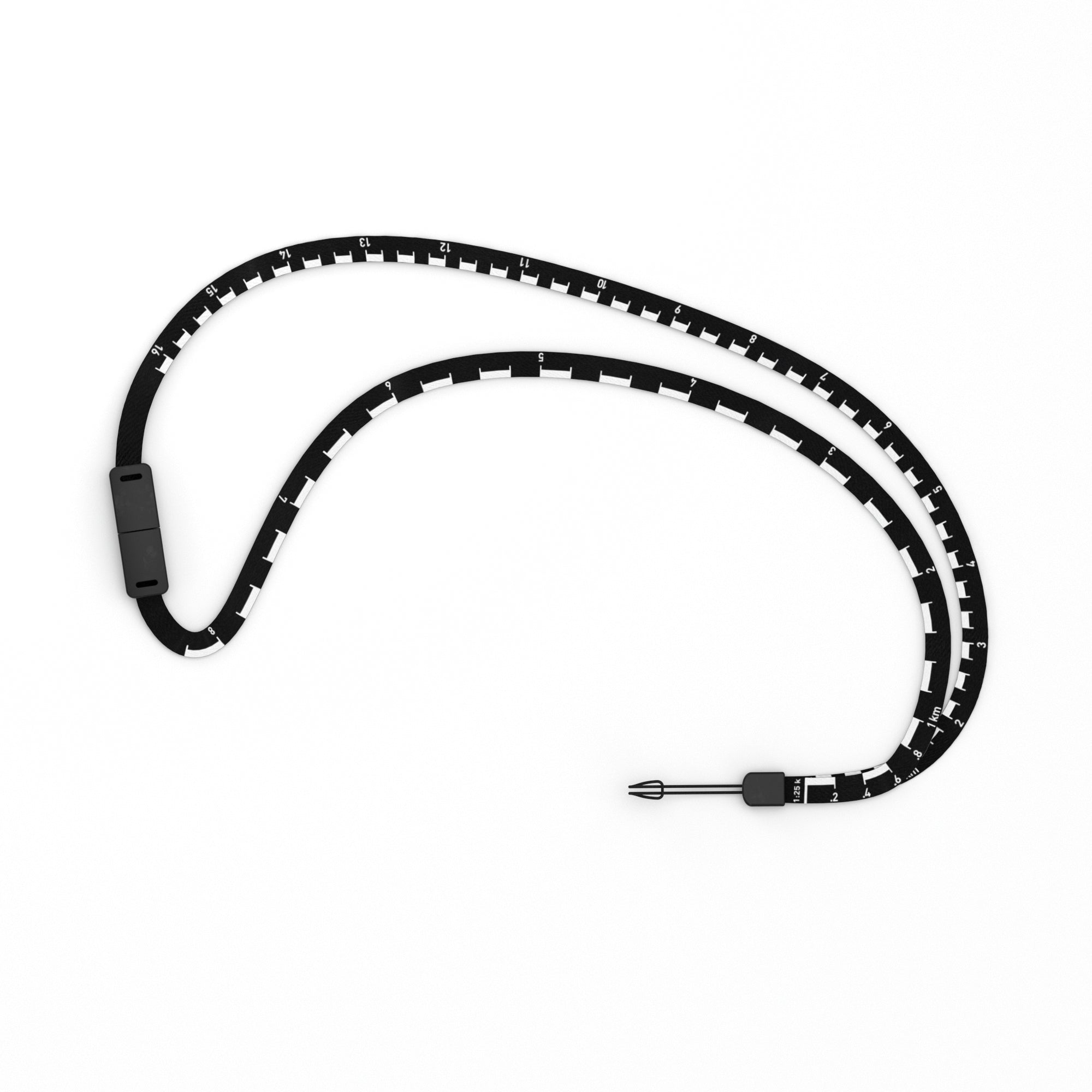 Expedition Neo Silva