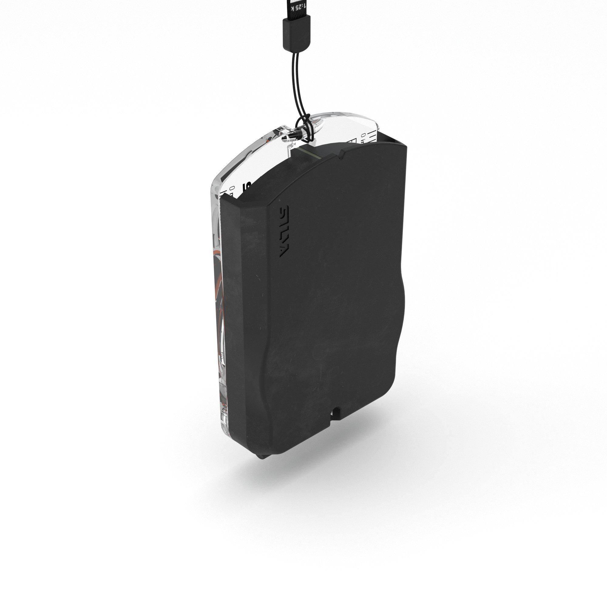 Expedition S_ 37454_37456_37458_hanging closed (2022)