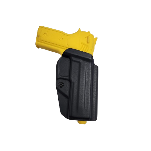 FUNDA BLUETAC – KYDEX QUICK DRAW P226