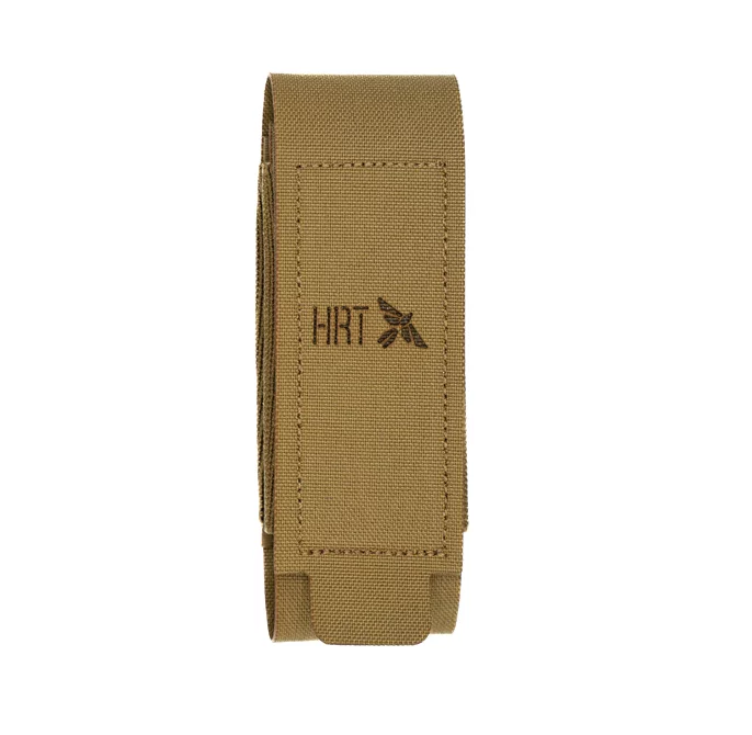 HRT ARC Utility Pouch