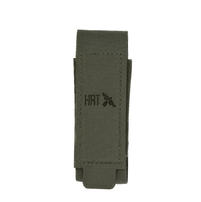 HRT ARC Utility Pouch