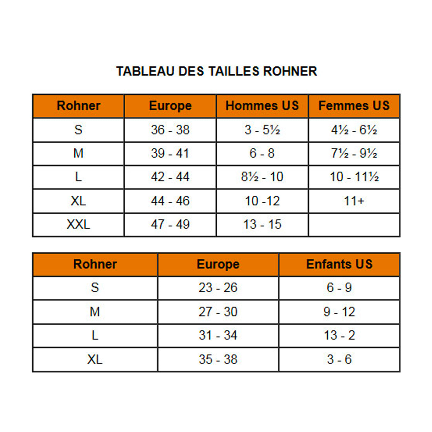 FIBRE LÉGÈRE SUPER LONGUE