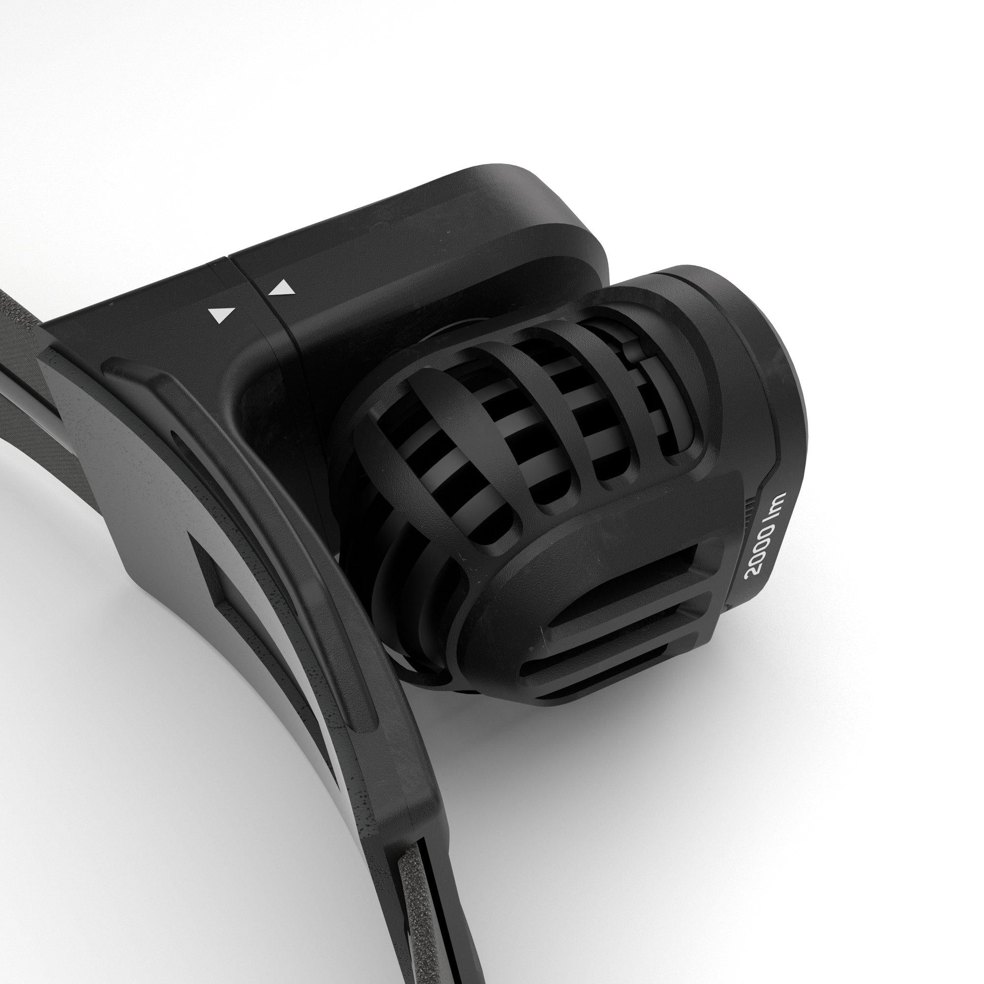 Free 2000 L_38225_detail1