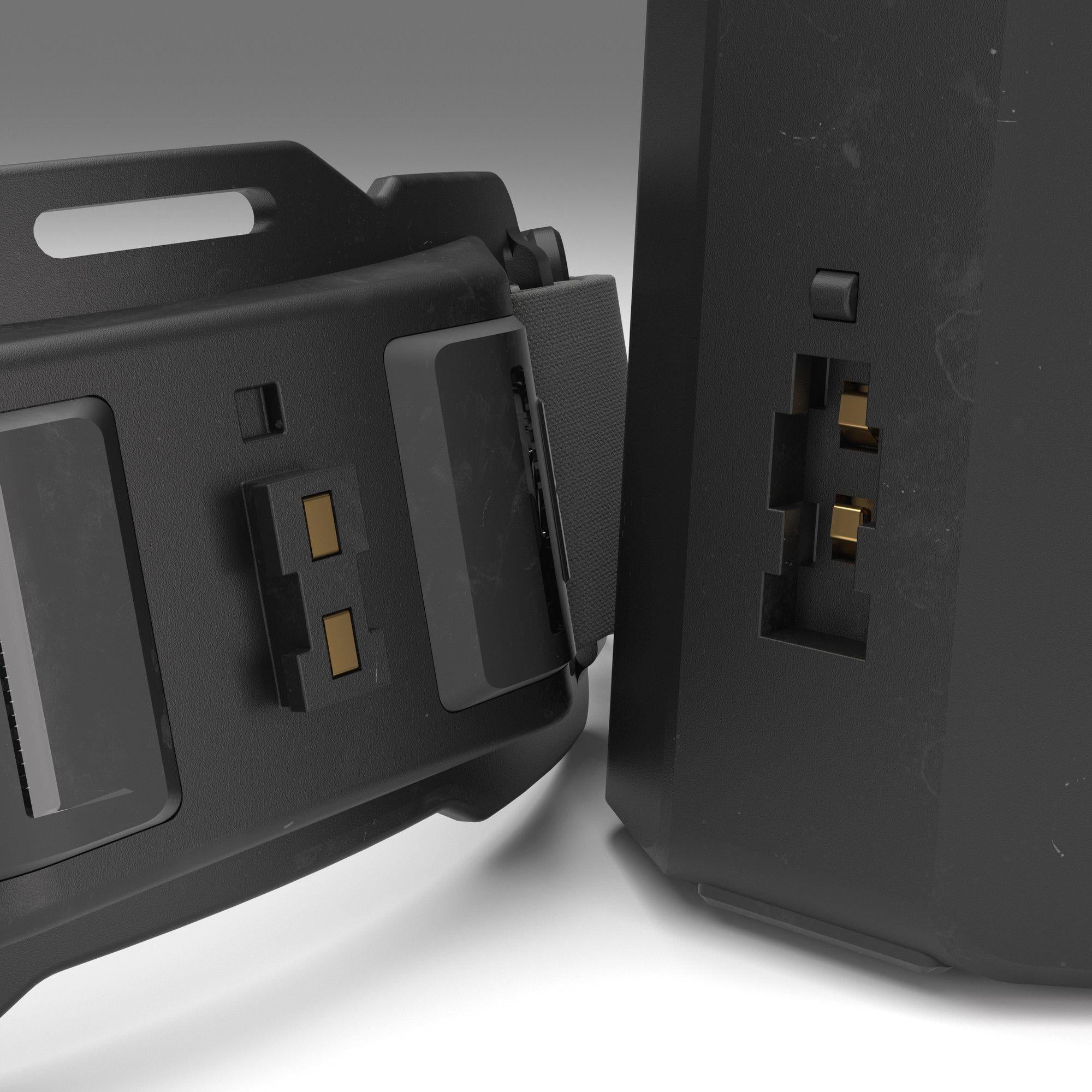 Free 3000 L_38228_detail6