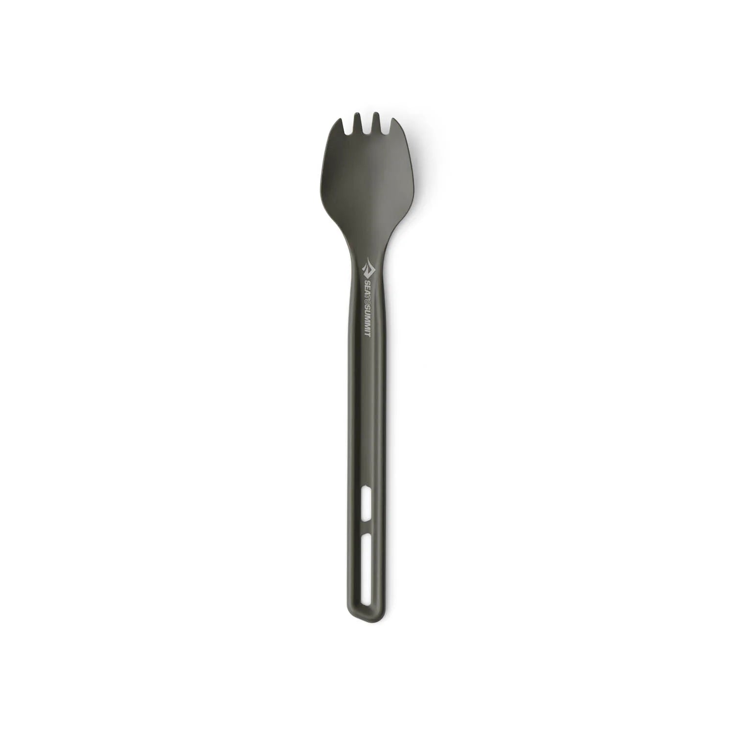 Frontier Ultralight Spork - Long Handle sea to summit
