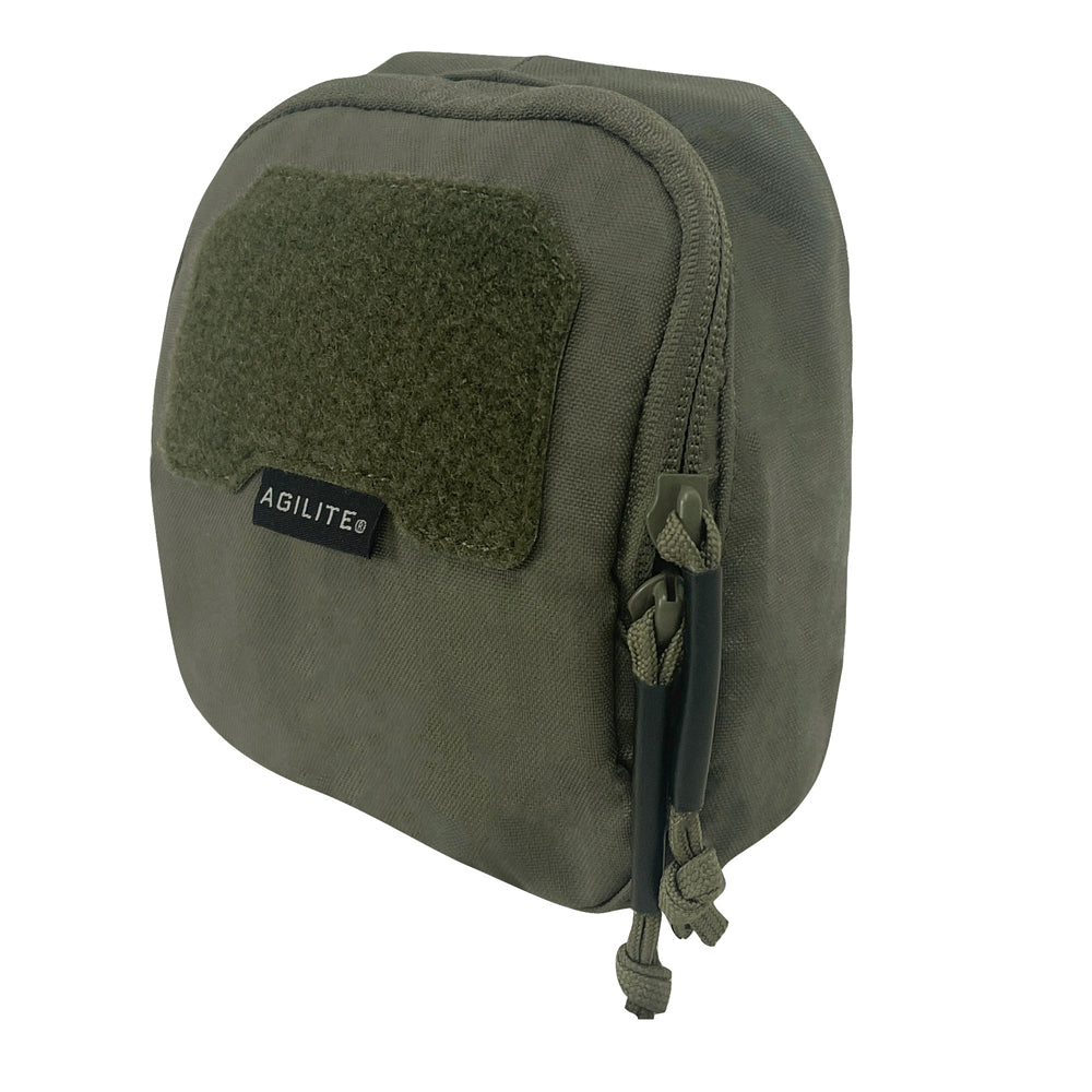 Agilite general purpose pouch