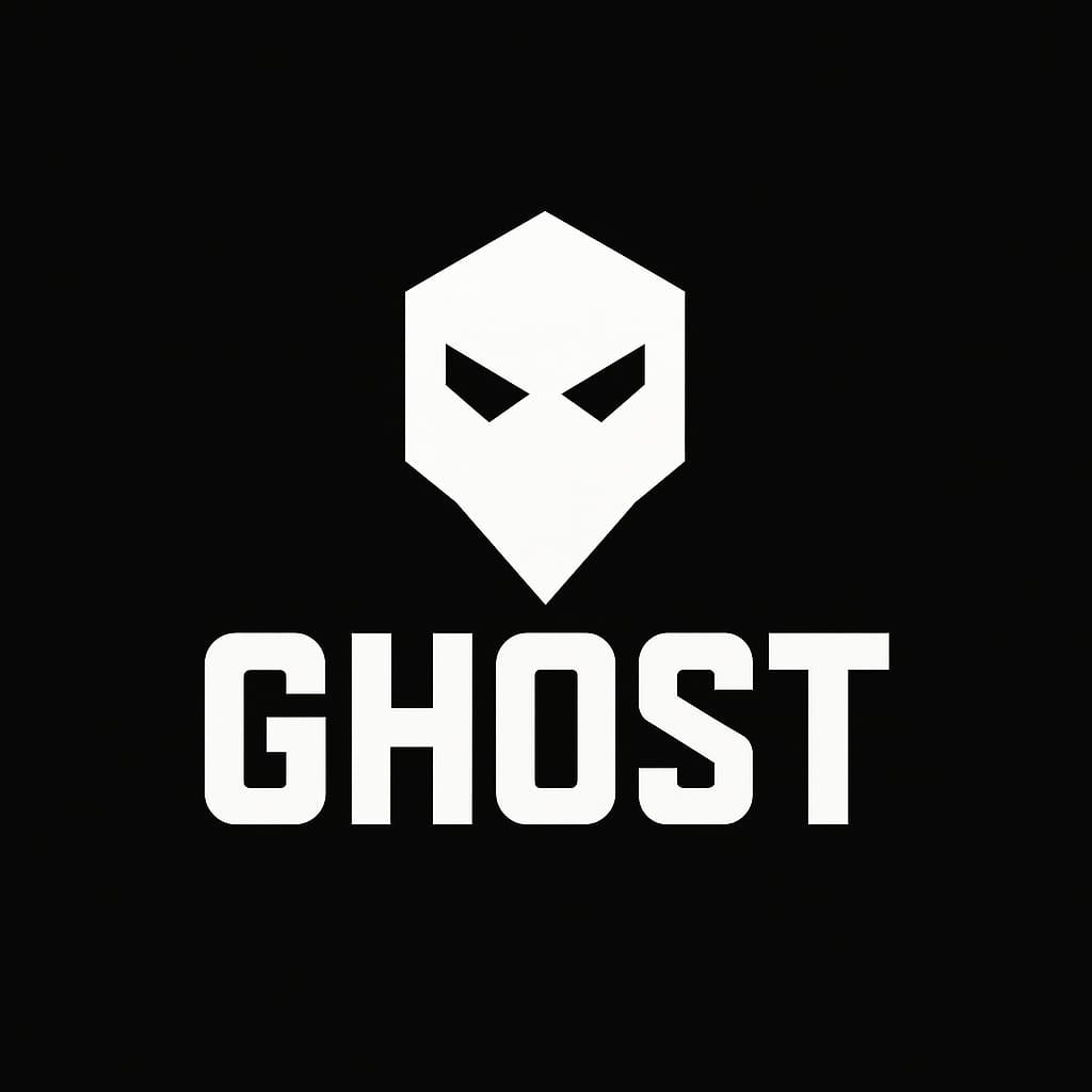 GHOST Arctic Tactical Snow Goggle FairD Canada