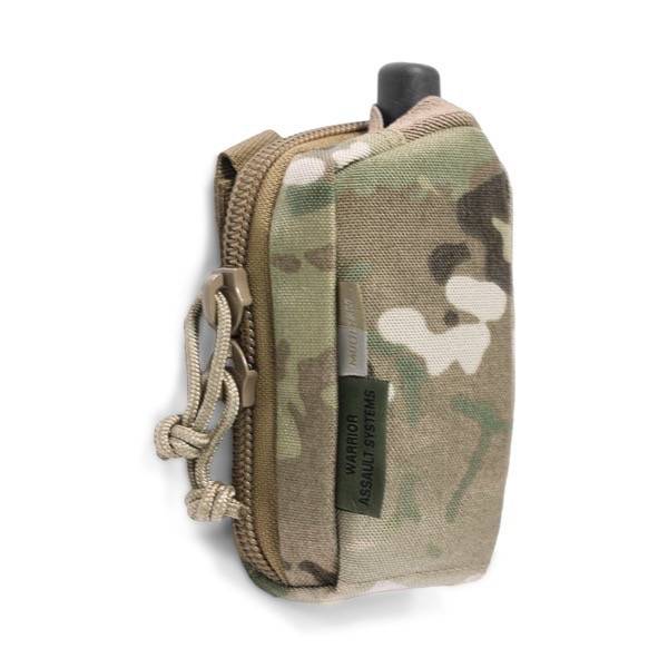 GARMIN GPS POUCH