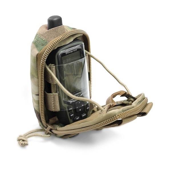 GARMIN GPS POUCH