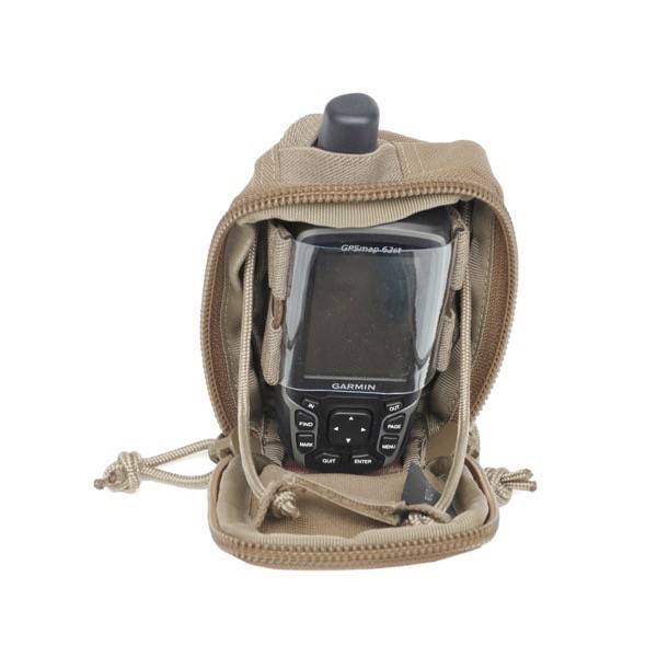 GARMIN GPS POUCH