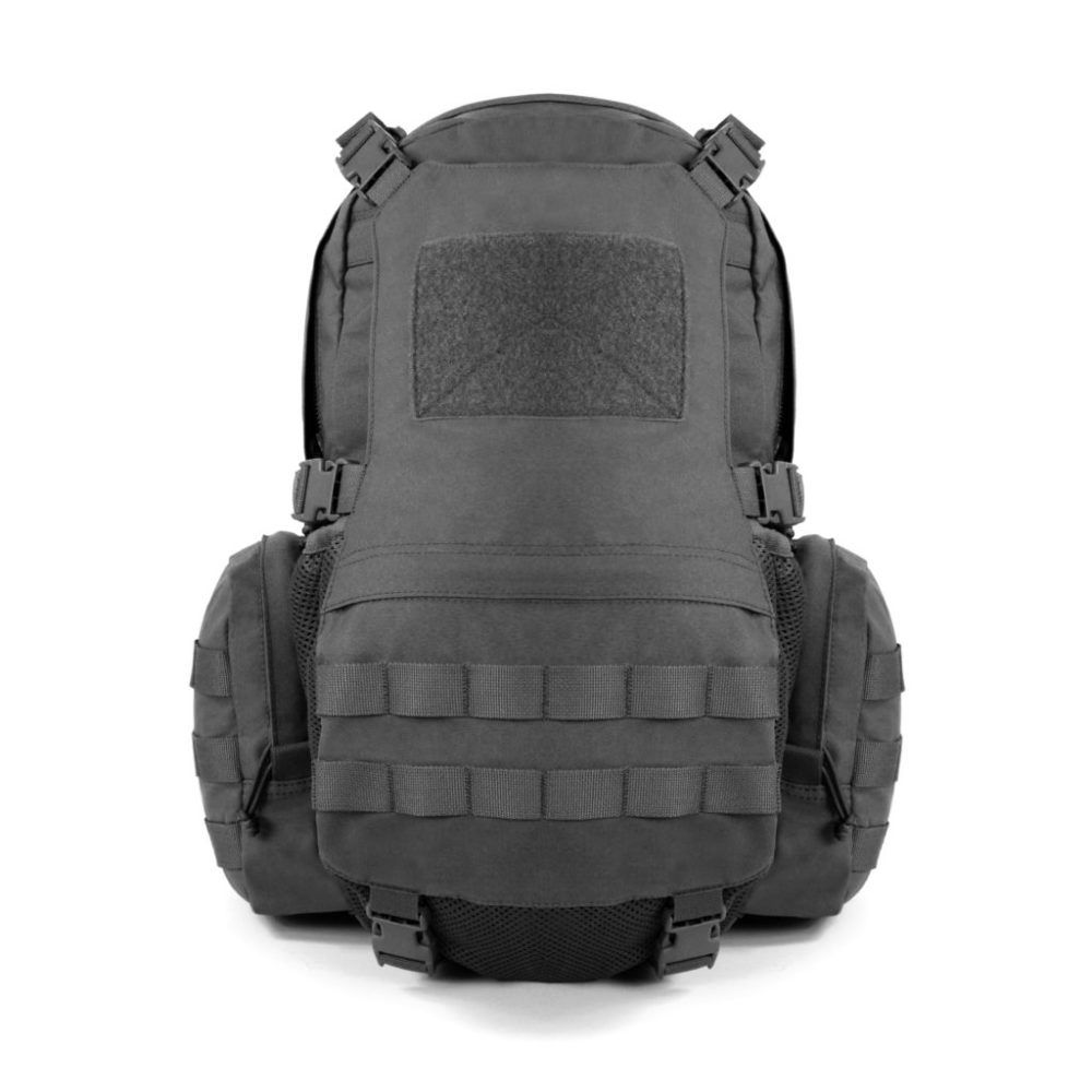 Elite Ops Helmet Cargo Pack