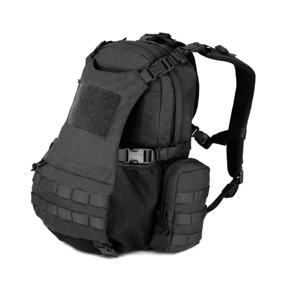 Elite Ops Helmet Cargo Pack