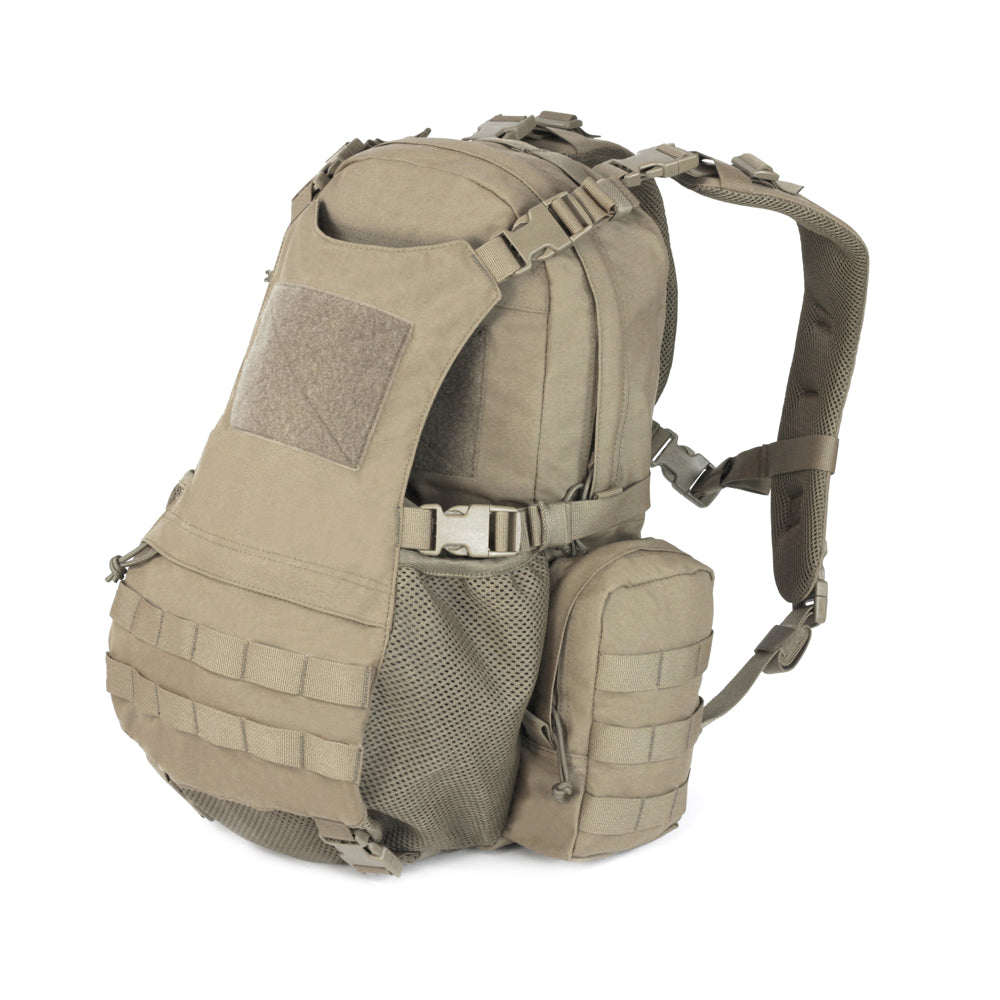 Elite Ops Helmet Cargo Pack