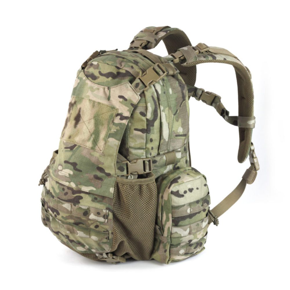 Elite Ops Helmet Cargo Pack