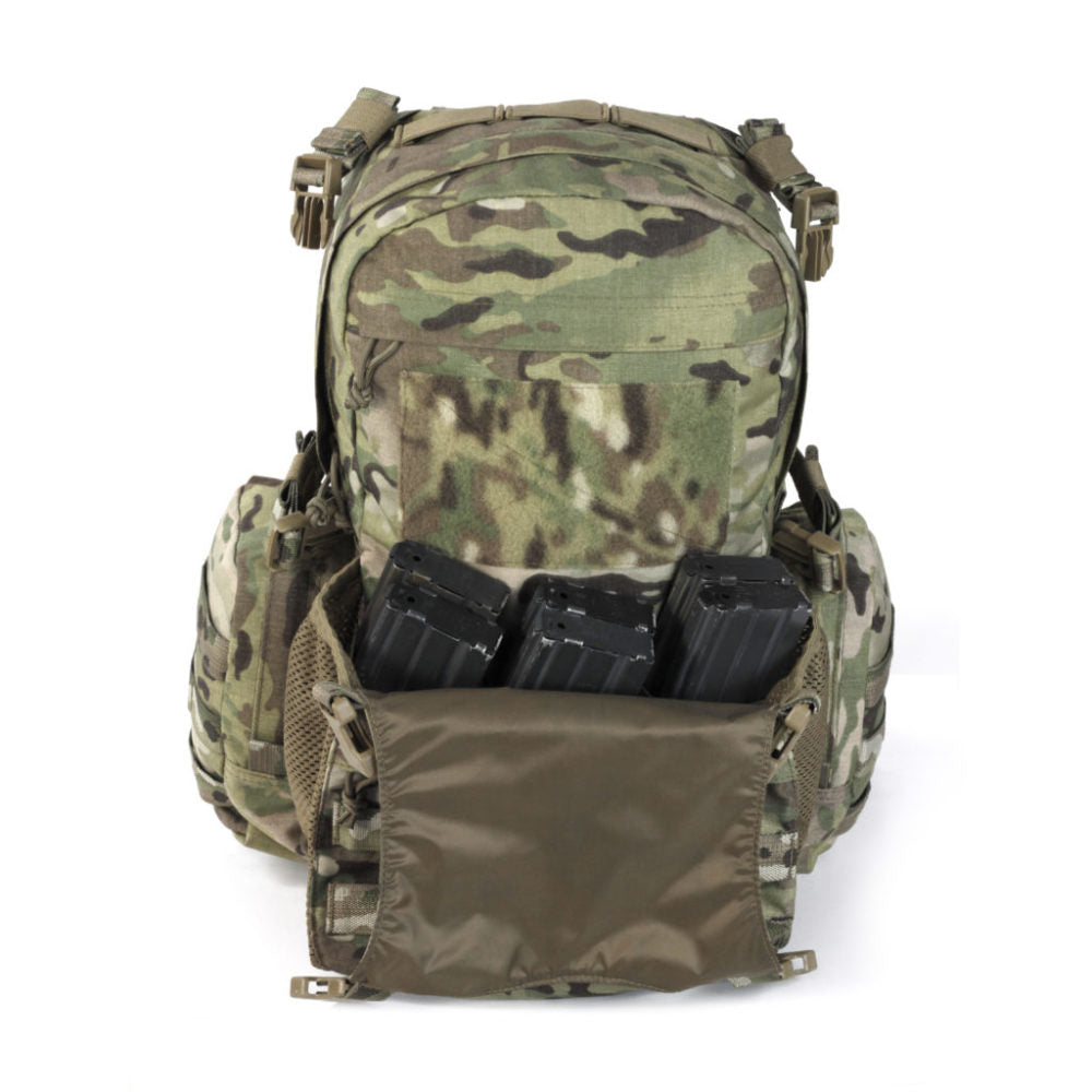 Elite Ops Helmet Cargo Pack