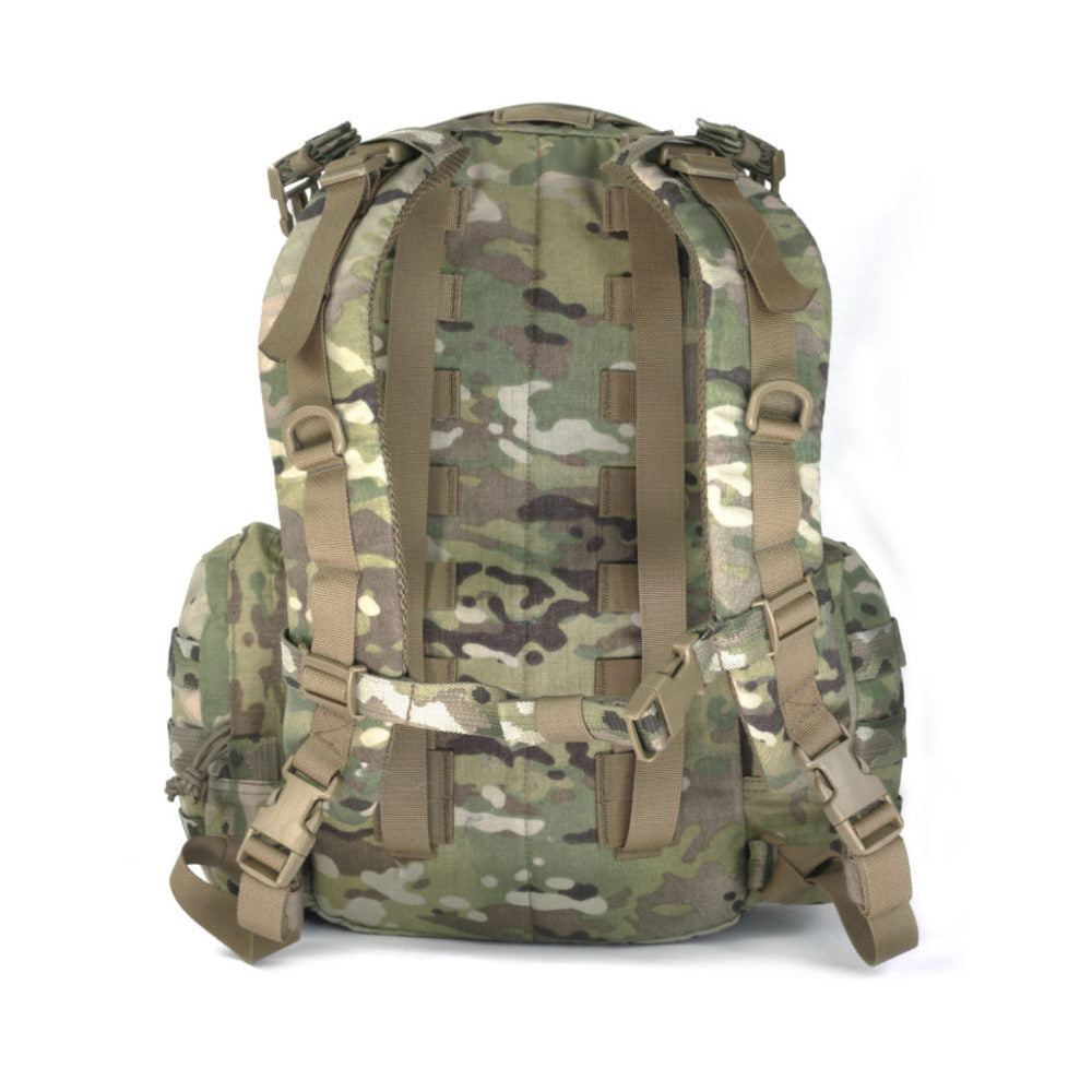 Elite Ops Helmet Cargo Pack