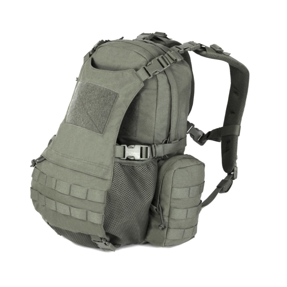 Elite Ops Helmet Cargo Pack