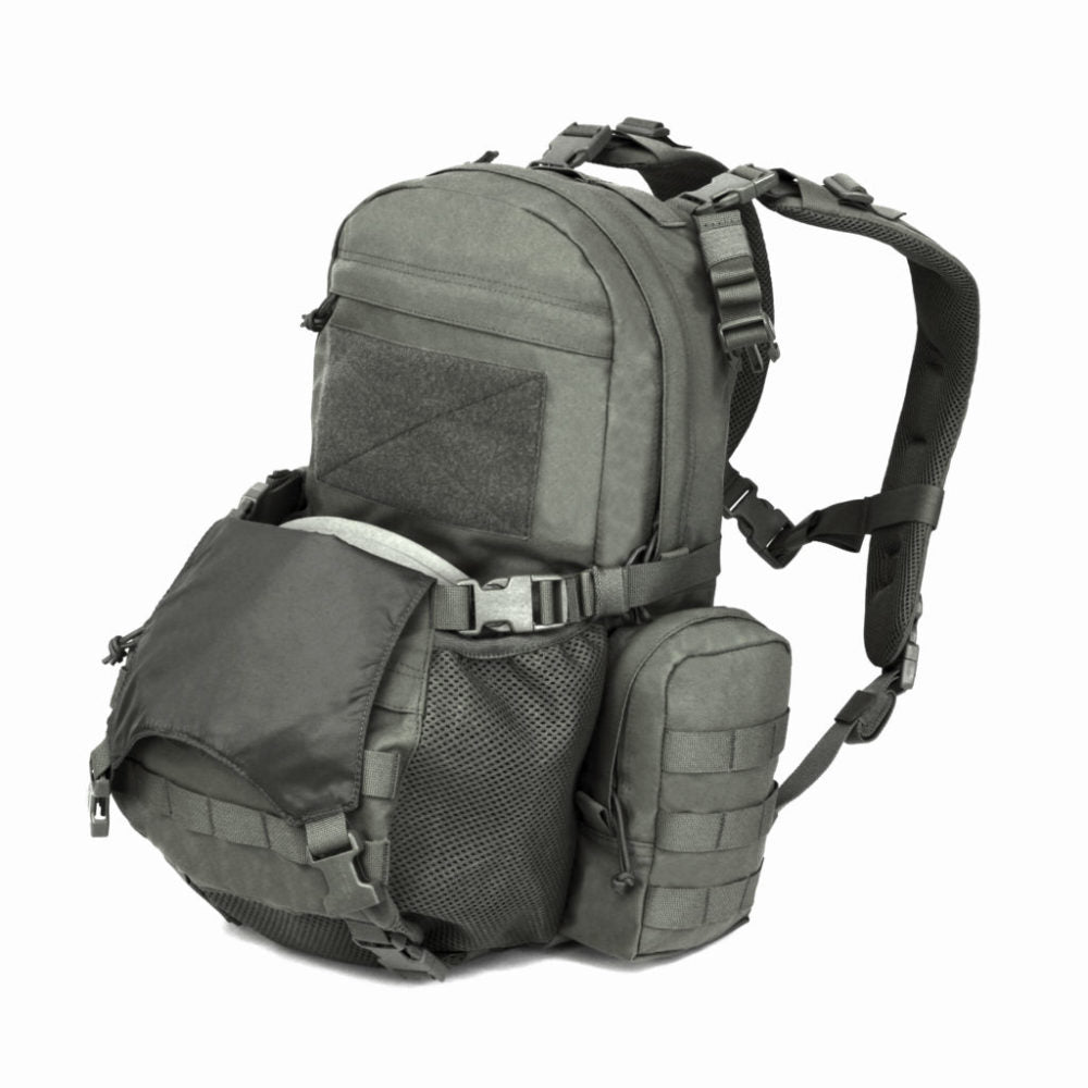 Elite Ops Helmet Cargo Pack