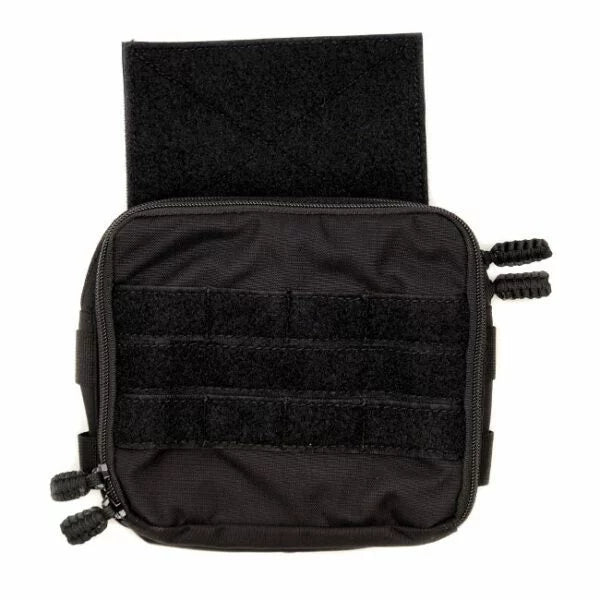 HRT Sporran Hanger Pouch