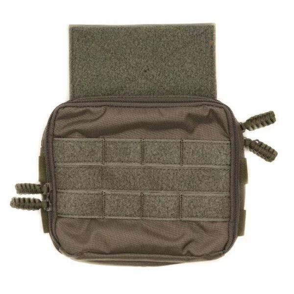 HRT Sporran Hanger Pouch