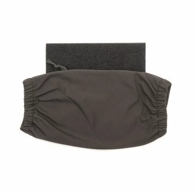 HRT Tactical Hand Warmer