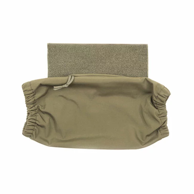 HRT Tactical Hand Warmer