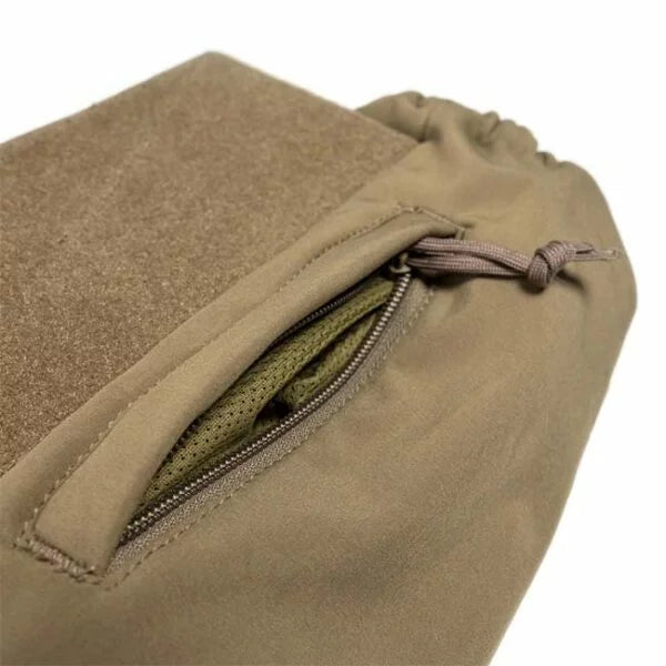 HRT Tactical Hand Warmer