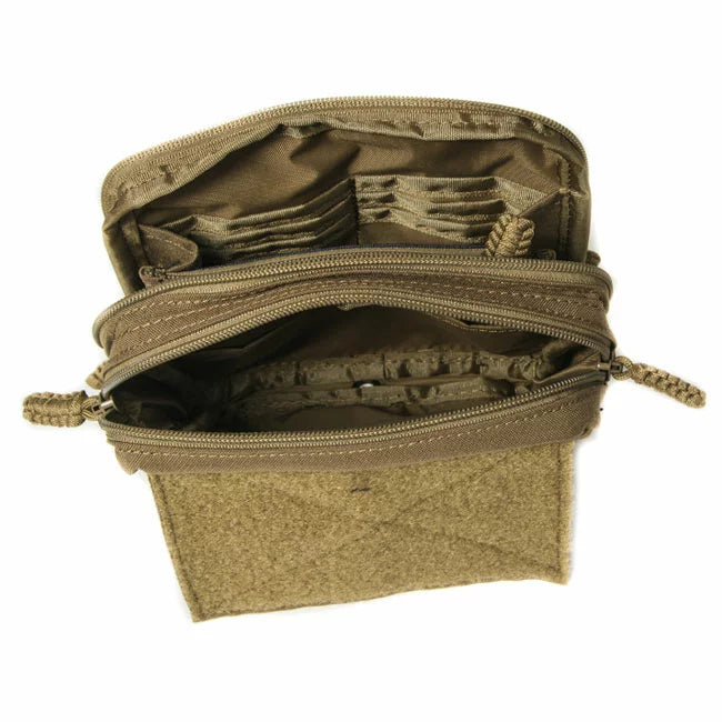 HRT Sporran Hanger Pouch