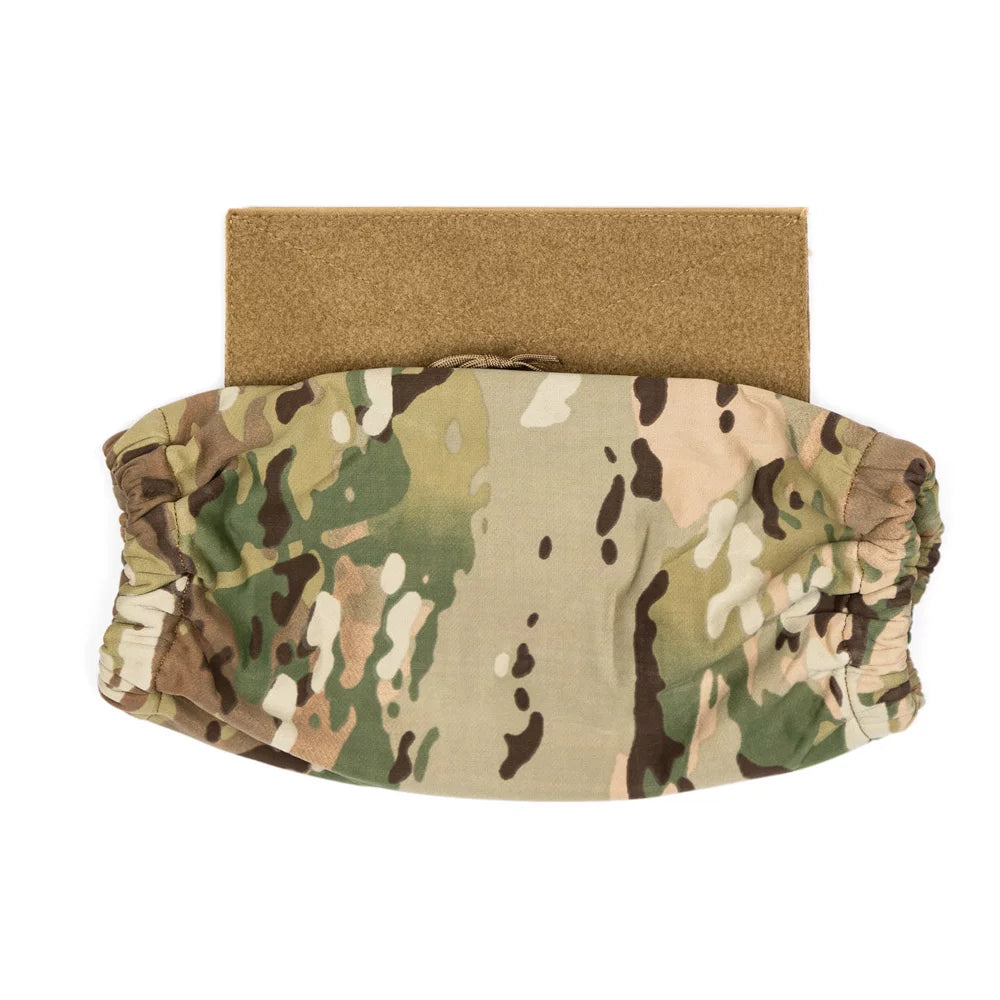 HRT Tactical Hand Warmer