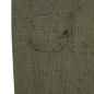 Reversible Swagman Roll Pencott Wildwood + Pencott Snowdrift HELIKON TEX