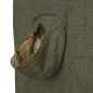 Reversible Swagman Roll Pencott Wildwood + Pencott Snowdrift HELIKON TEX