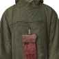Reversible Swagman Roll Pencott Wildwood + Pencott Snowdrift HELIKON TEX