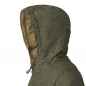 Reversible Swagman Roll Pencott Wildwood + Pencott Snowdrift HELIKON TEX