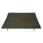 Reversible Swagman Roll Pencott Wildwood + Pencott Snowdrift HELIKON TEX