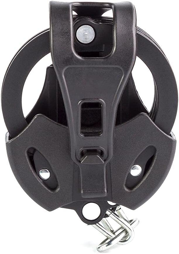 HOLDER HANDCUFF HOLSTER FOR BELT AND VEST