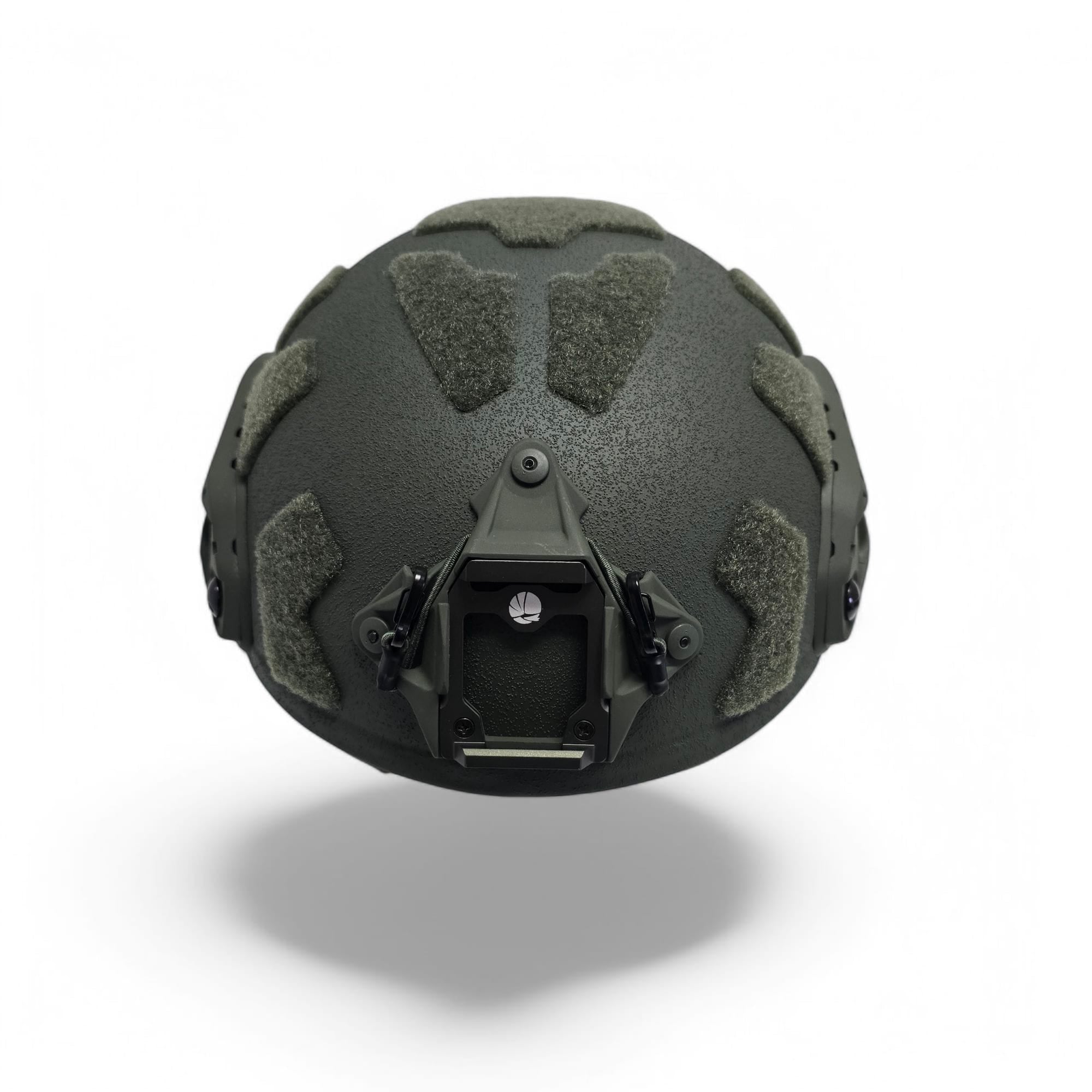 TATOU ARMOR RECON SF IIIA - FairD Canada