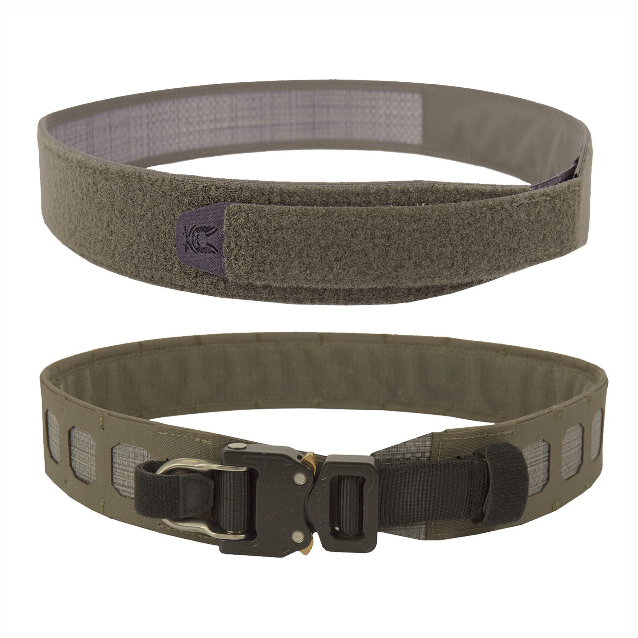 Warrior Assault Systems T1 TEGRIS Belt