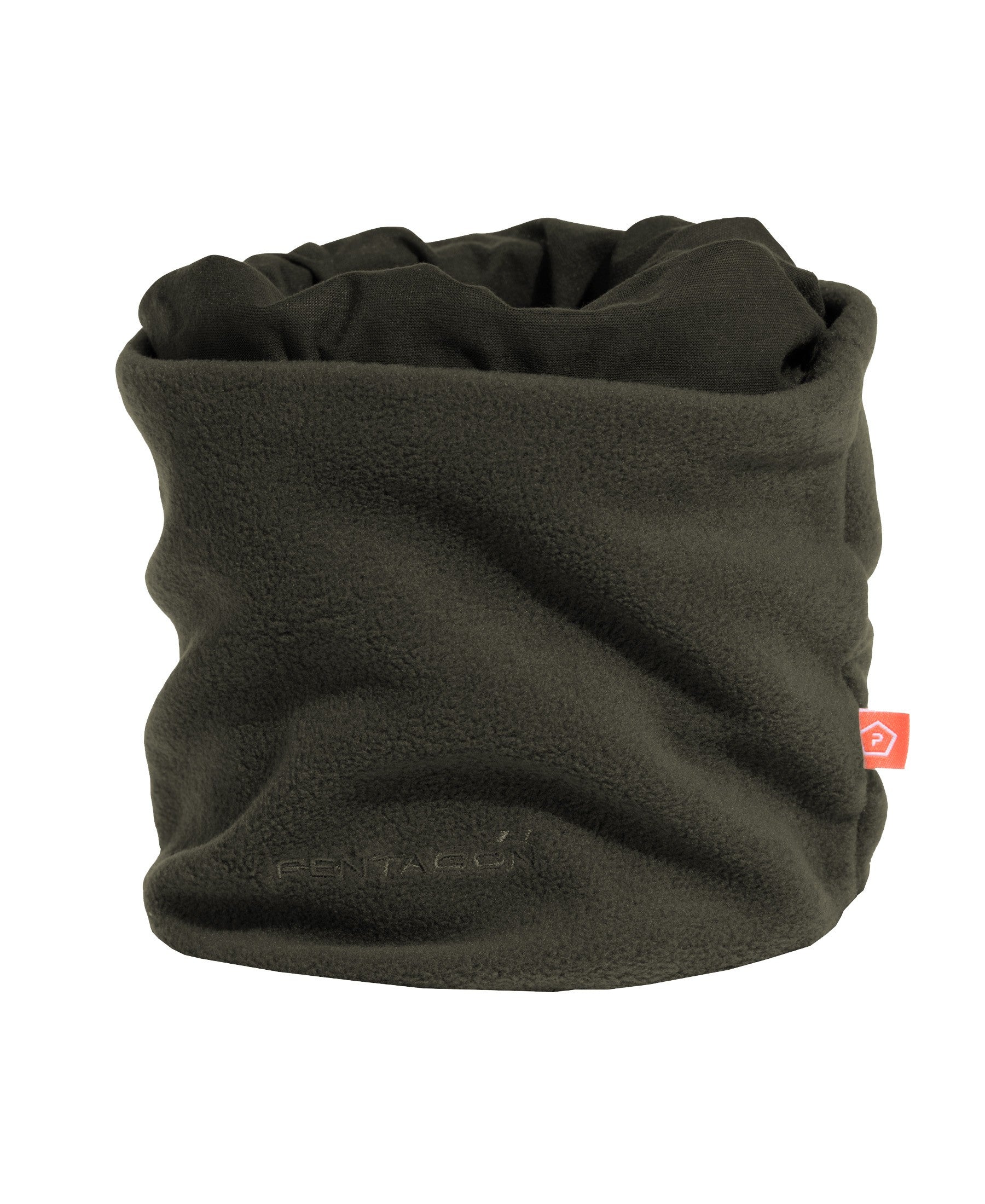 Kryo Winter 1/2 Fleece Neck Gaiter Pentagon Tactical