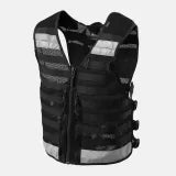 SAR Vest HELIKON TEX