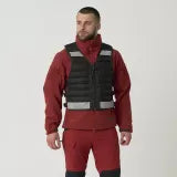 SAR Vest HELIKON TEX