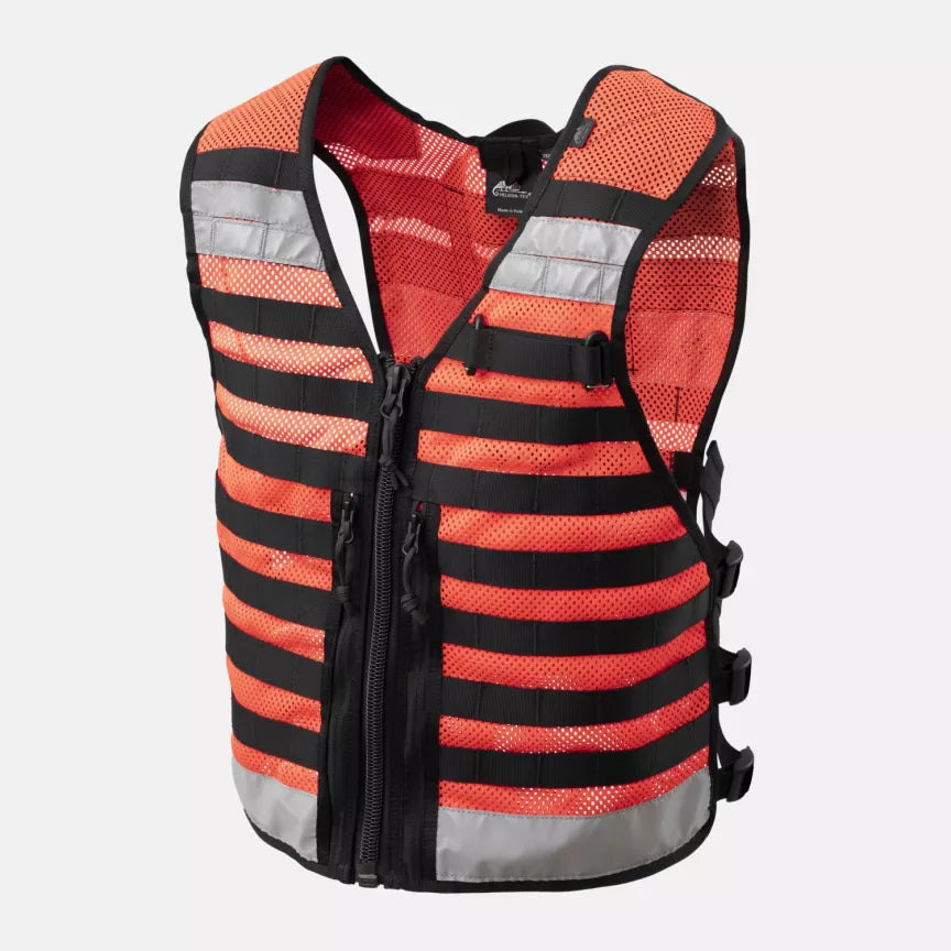 SAR Vest HELIKON TEX