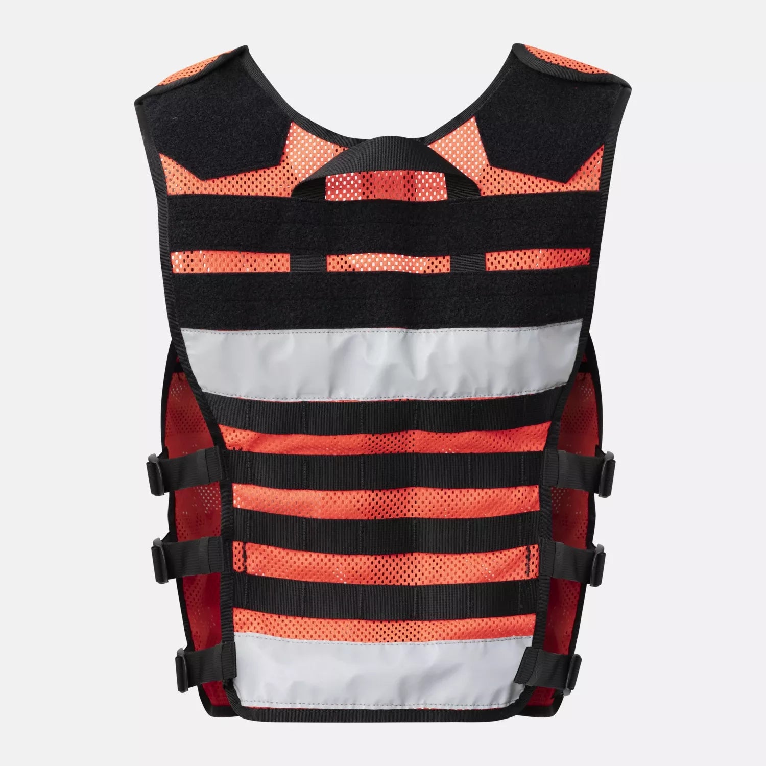 SAR Vest HELIKON TEX