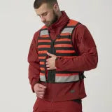 SAR Vest HELIKON TEX