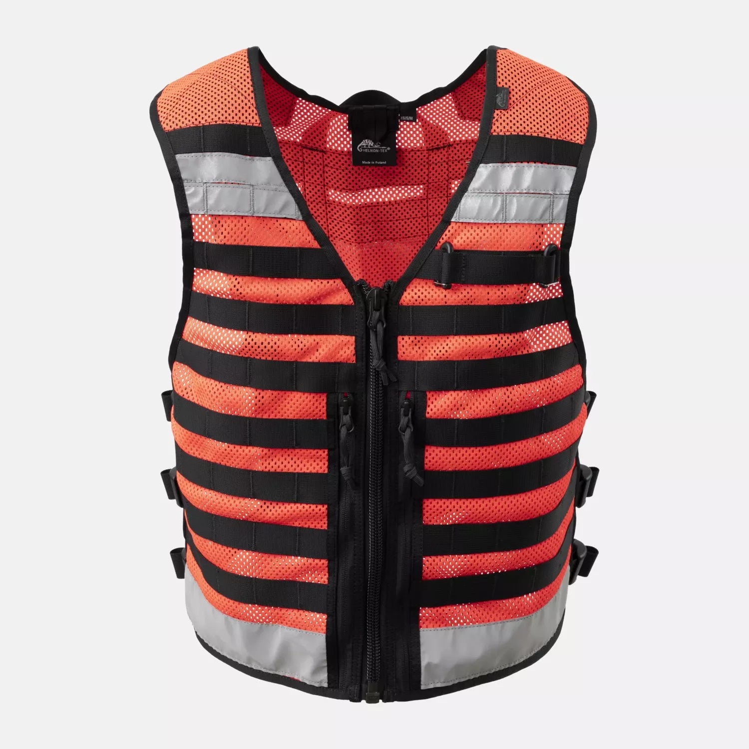 SAR Vest HELIKON TEX