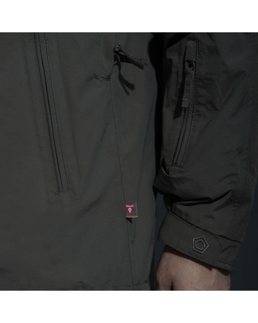 LCP V2.0 Primaloft® Parka