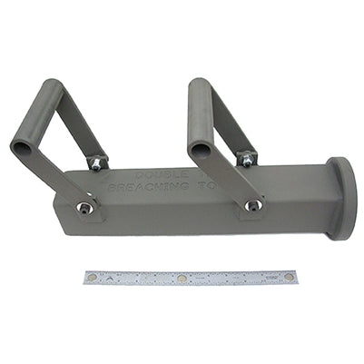 Tap Breaching Ram Fair D Canada