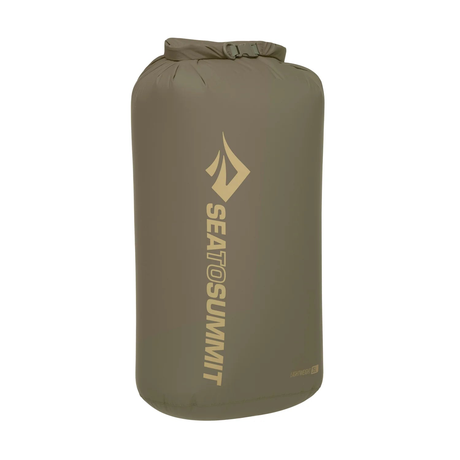 Lightweight Dry Bag sea to summit