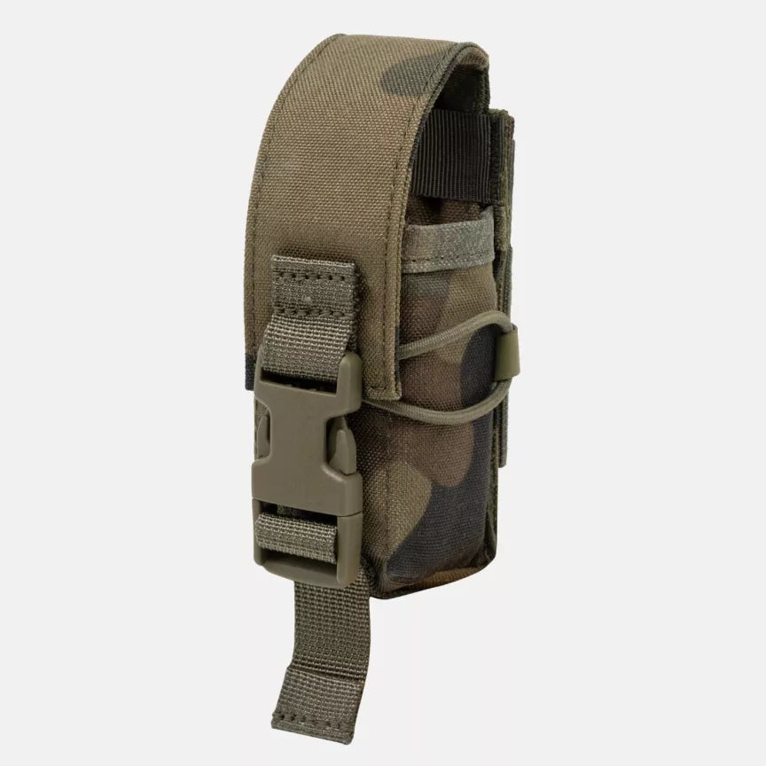 Helikon-Tex Flash Grenade Pouch 500D Field