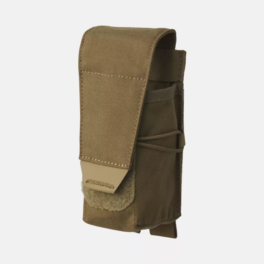Helikon-Tex Smoke Grenade Pouch Cordura